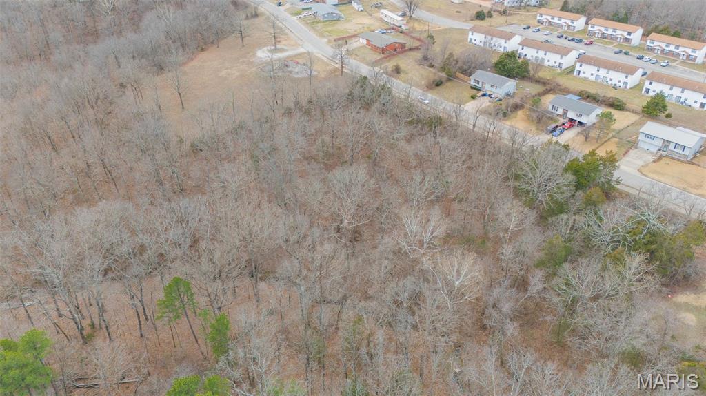 0 Plattner Avenue Property Photo 13