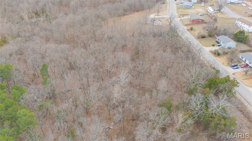 0 Plattner Avenue Property Photo 14