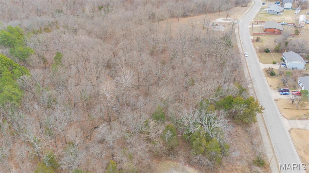 0 Plattner Avenue Property Photo 15
