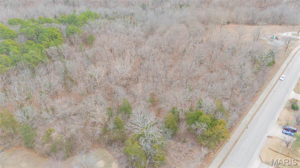 0 Plattner Avenue Property Photo 16