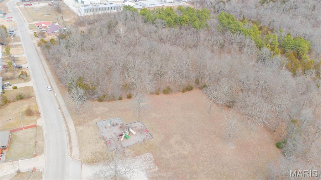 0 Plattner Avenue Property Photo 26