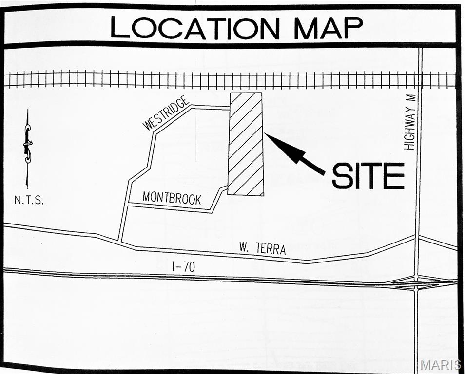 0 Montbrook Property Photo 3