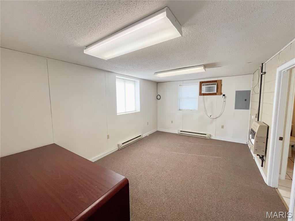 655 E Springfield Road 105 Property Photo 5