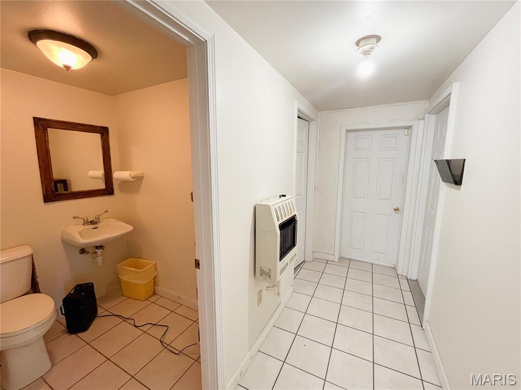 655 E Springfield Road 105 Property Photo 6