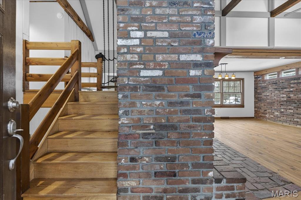 6 Castle Drive Property Photo 1