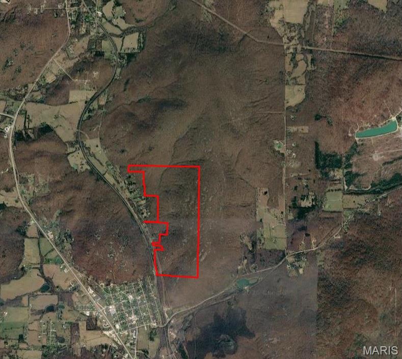 221 Hwy Vance Rd, Old Middlebrook Rd, 221 Hwy Property Photo 13