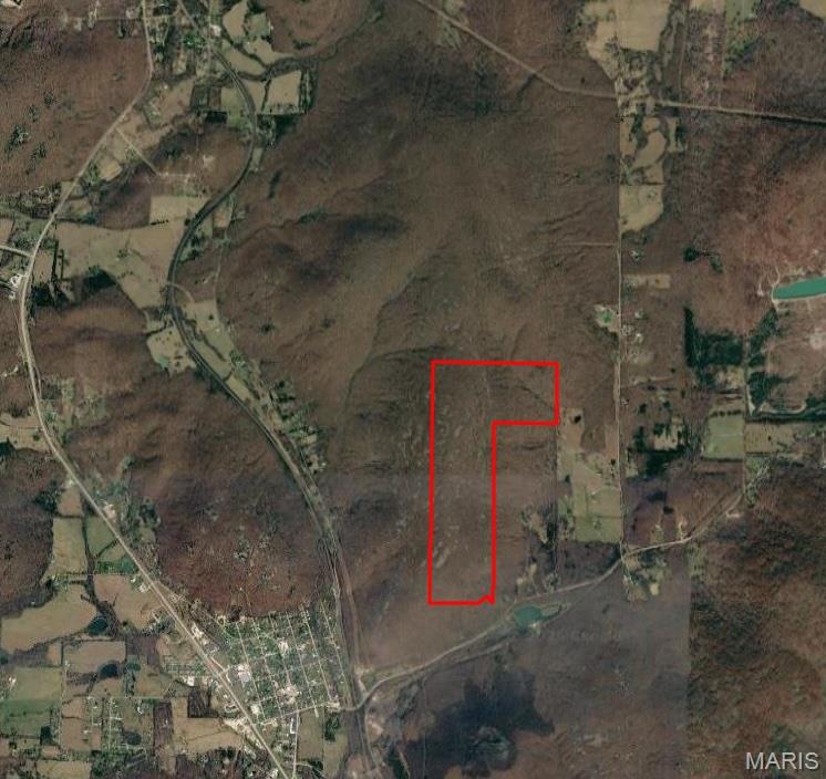 221 Hwy Vance Rd, Old Middlebrook Rd, 221 Hwy Property Photo 14