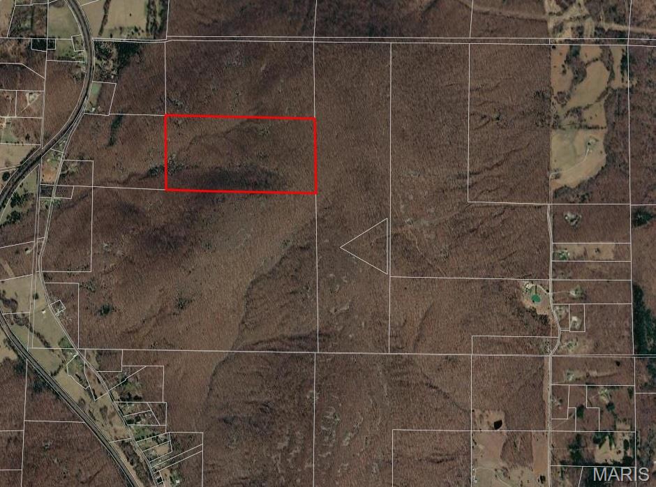 221 Hwy Vance Rd, Old Middlebrook Rd, 221 Hwy Property Photo 16
