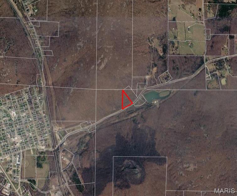 221 Hwy Vance Rd, Old Middlebrook Rd, 221 Hwy Property Photo 17