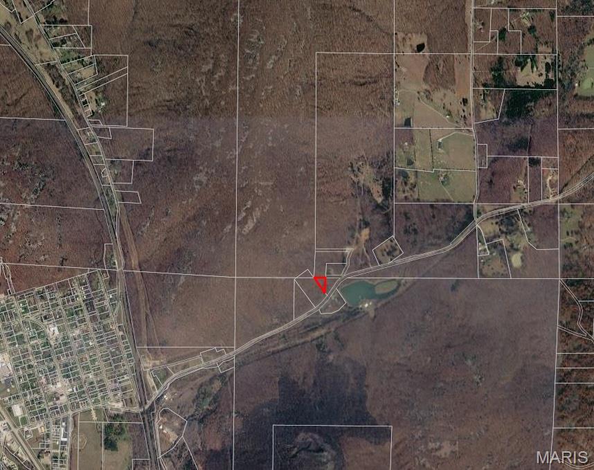 221 Hwy Vance Rd, Old Middlebrook Rd, 221 Hwy Property Photo 18