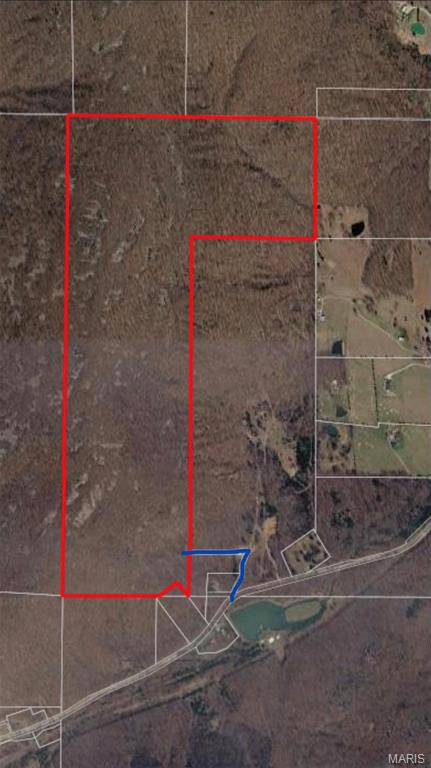 221 Hwy Vance Rd, Old Middlebrook Rd, 221 Hwy Property Photo 22