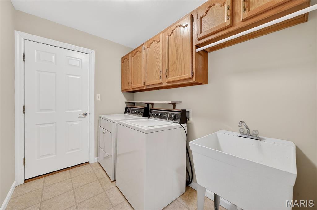 112 Wake Forest Place Property Photo 21