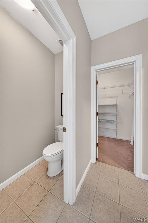 112 Wake Forest Place Property Photo 30