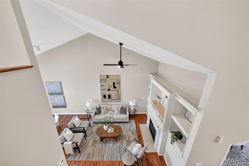 112 Wake Forest Place Property Photo 32