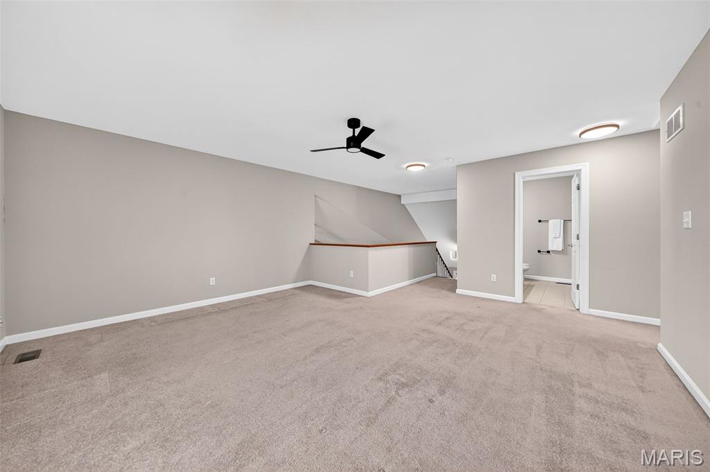 112 Wake Forest Place Property Photo 33