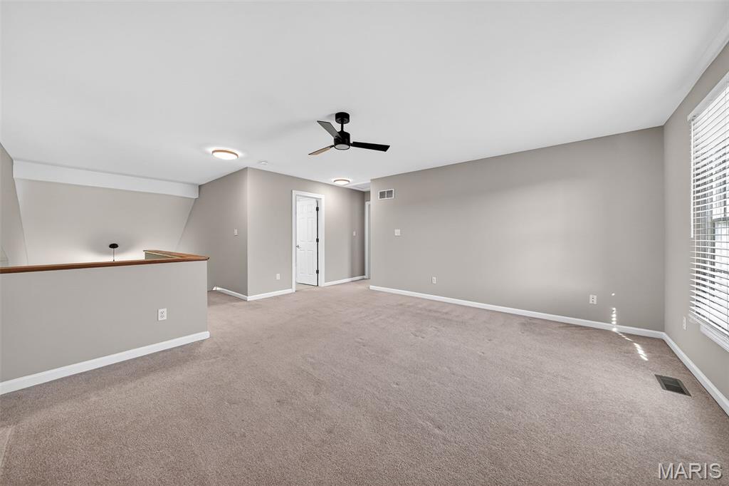 112 Wake Forest Place Property Photo 34