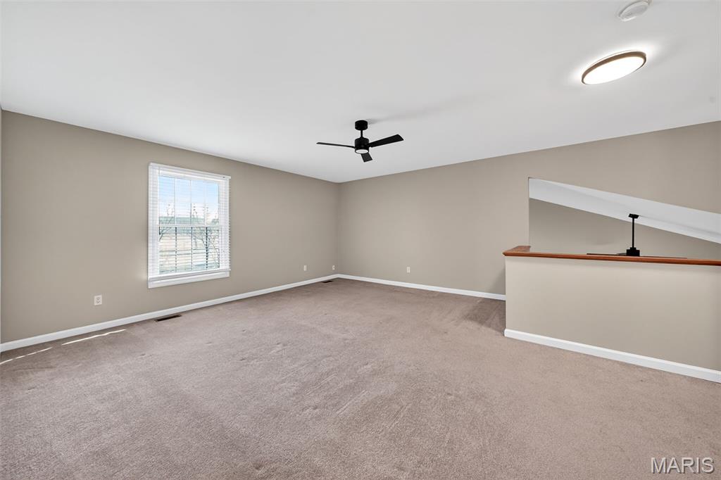112 Wake Forest Place Property Photo 35