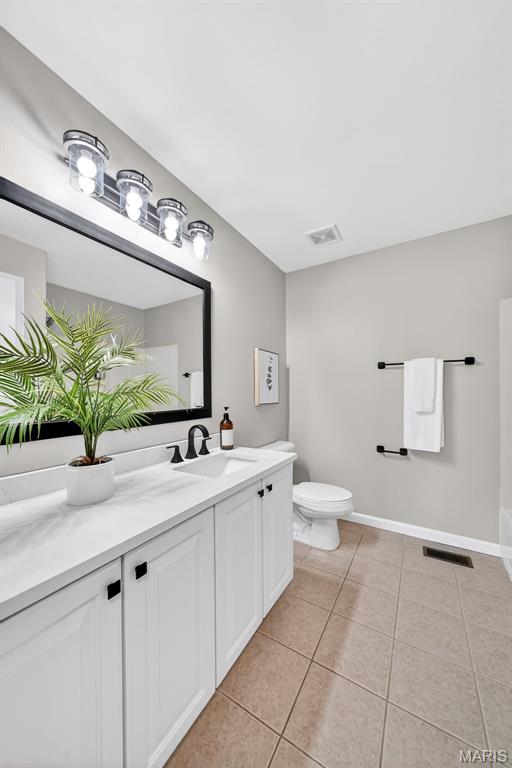 112 Wake Forest Place Property Photo 36