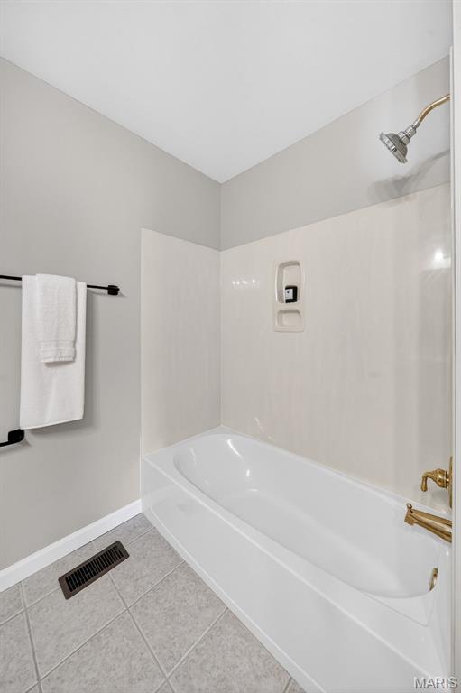 112 Wake Forest Place Property Photo 37