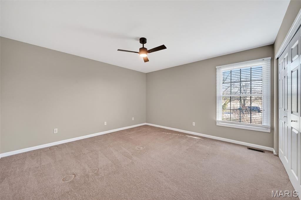 112 Wake Forest Place Property Photo 38