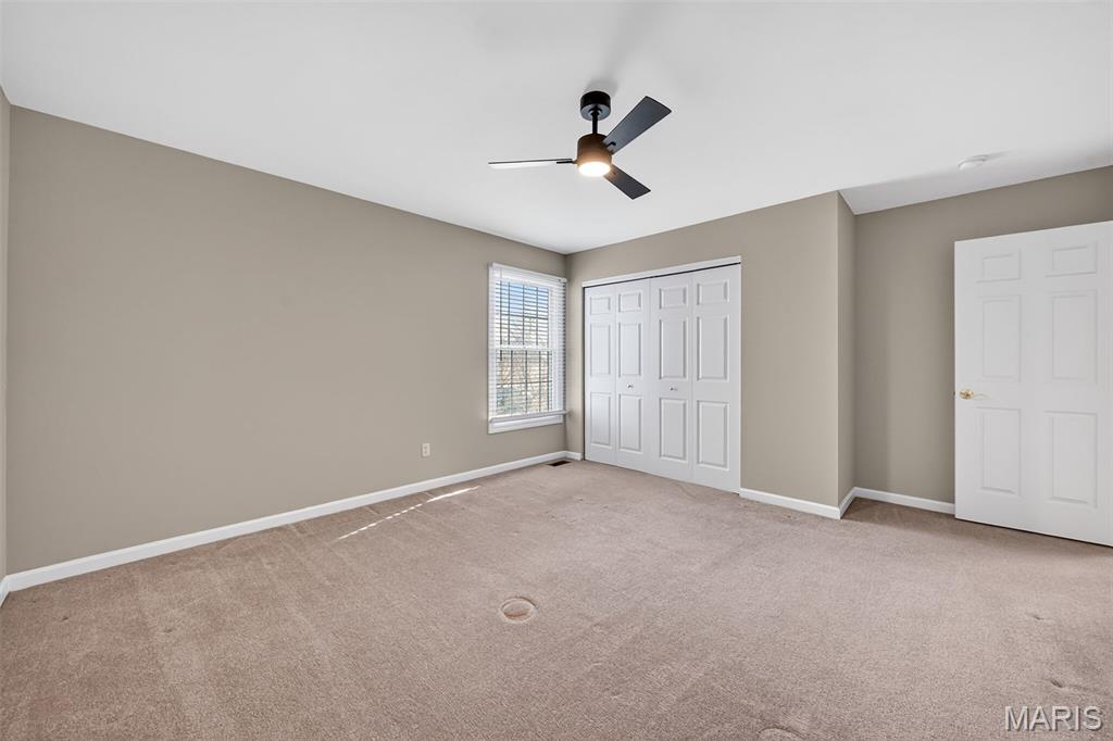 112 Wake Forest Place Property Photo 39