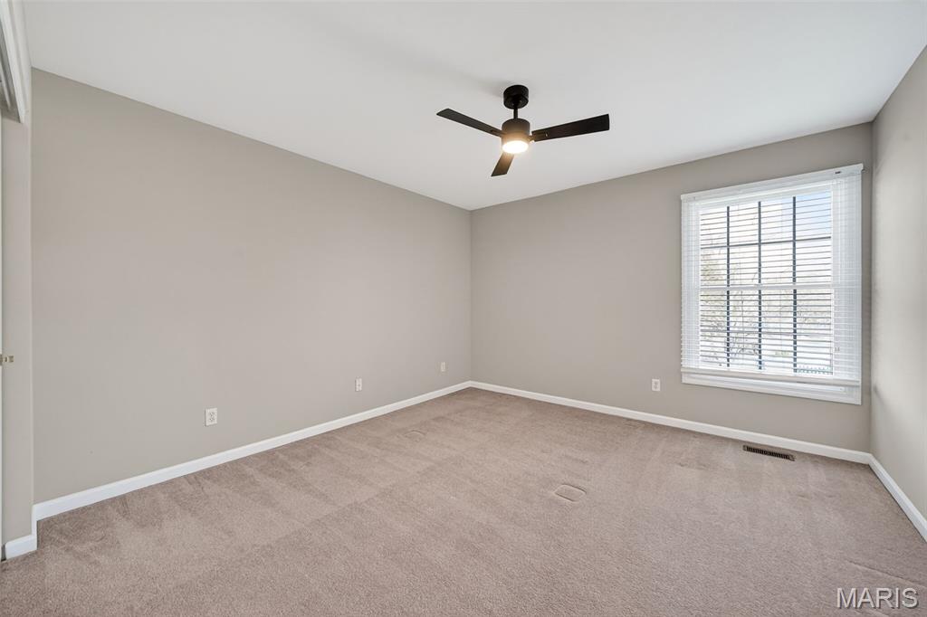 112 Wake Forest Place Property Photo 40
