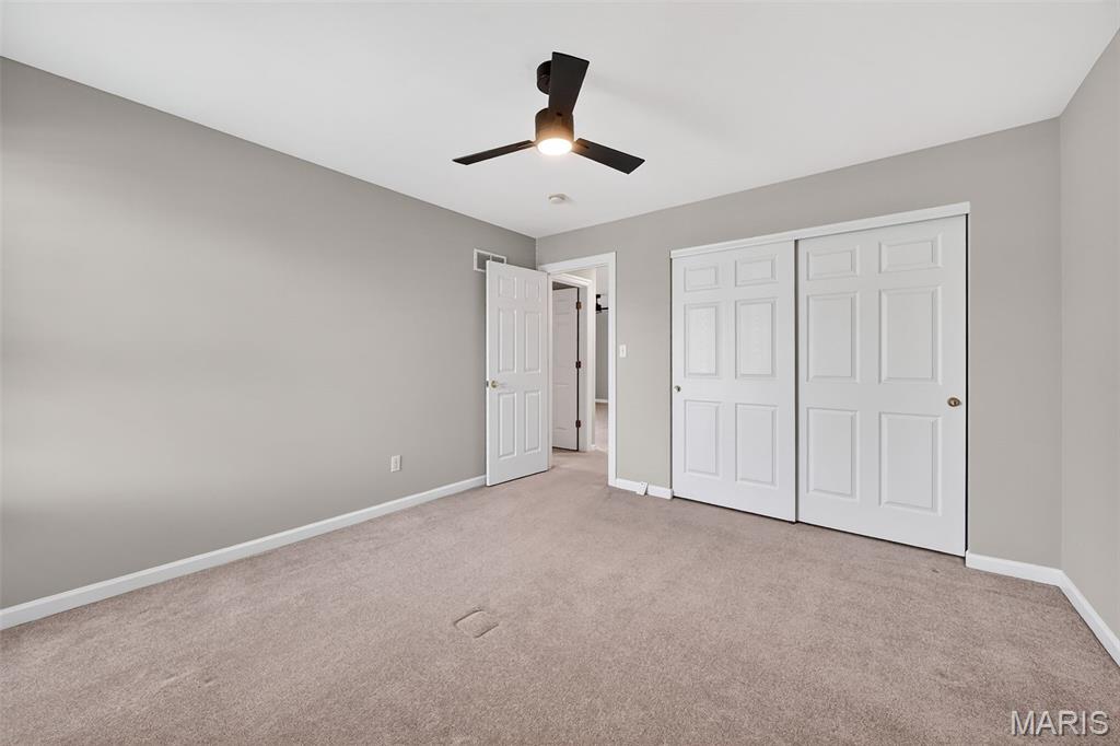 112 Wake Forest Place Property Photo 41