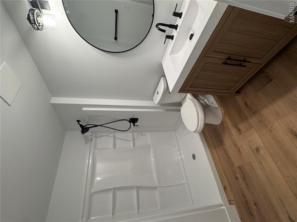 112 Wake Forest Place Property Photo 47