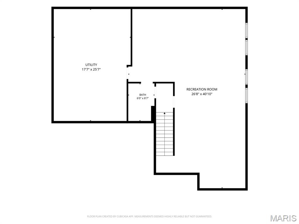 112 Wake Forest Place Property Photo 54