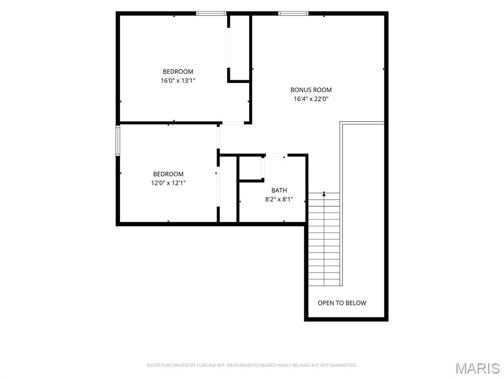 112 Wake Forest Place Property Photo 56