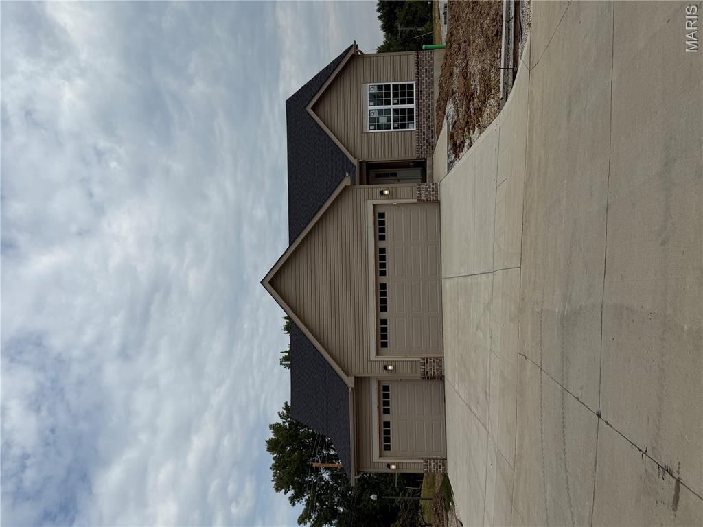 2218 Tbb Principia Drive Property Photo 1