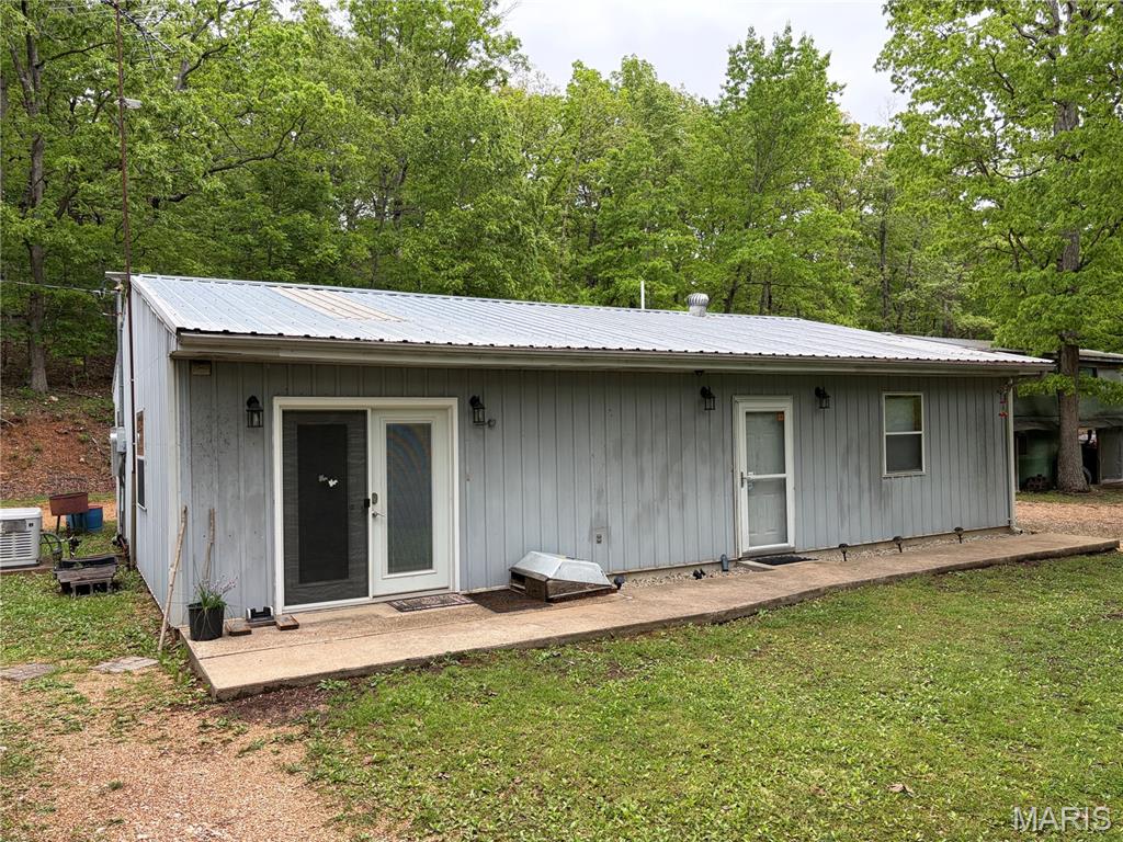 4412 N Virginia Mines Road Property Photo 1