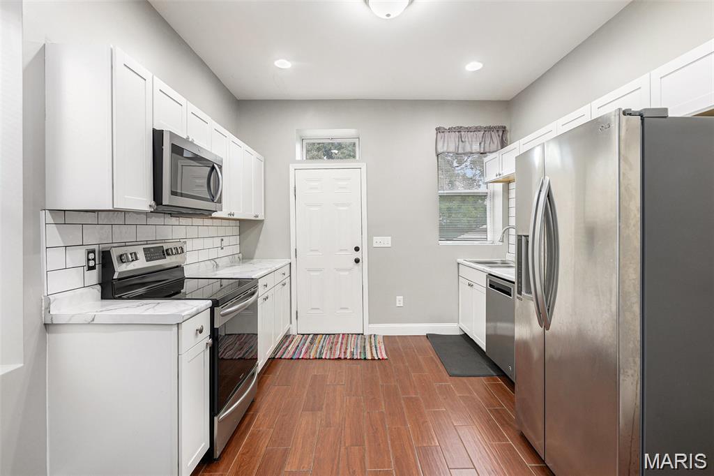 7915 S Broadway Property Photo 6
