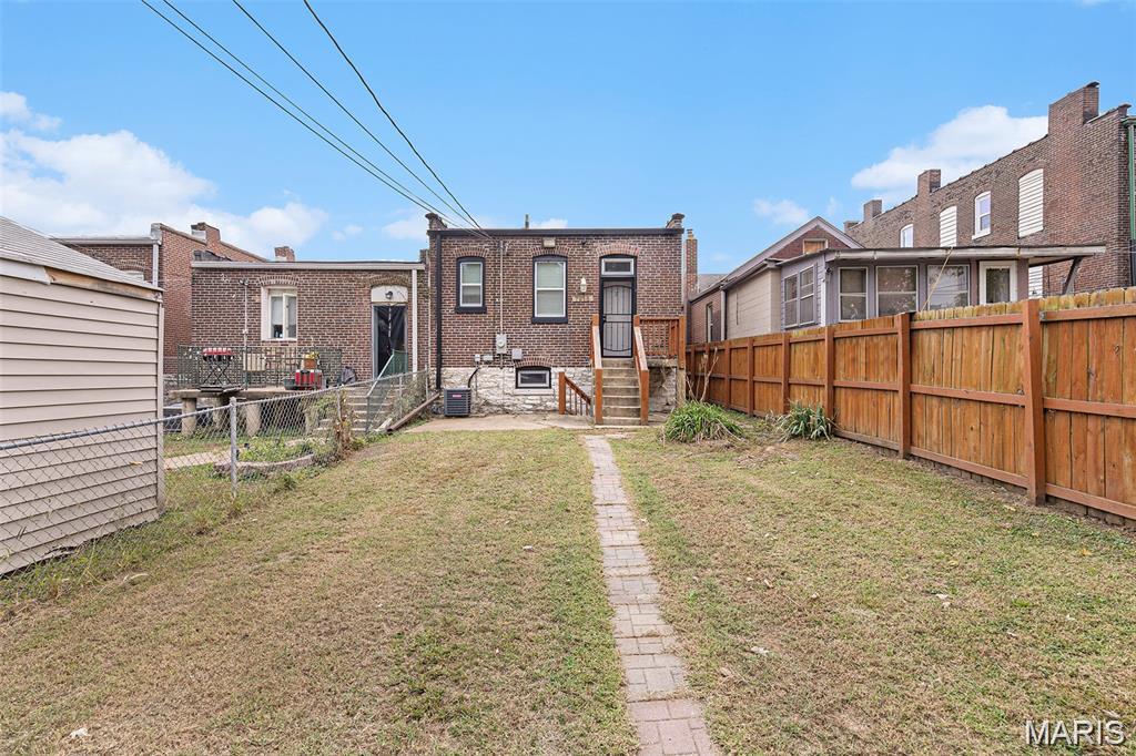 7915 S Broadway Property Photo 10