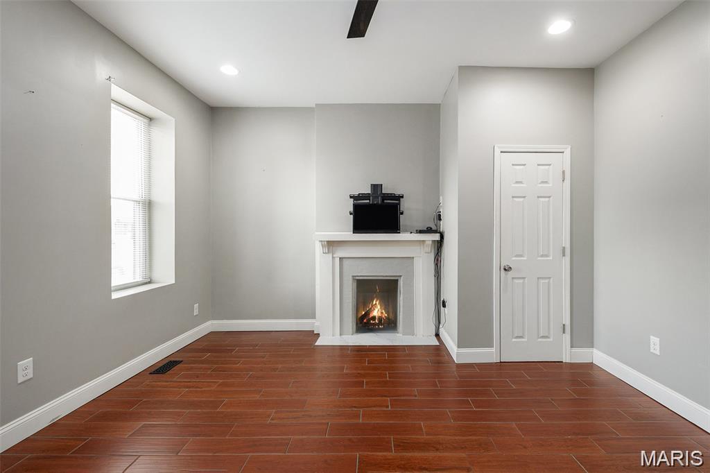 7915 S Broadway Property Photo 11
