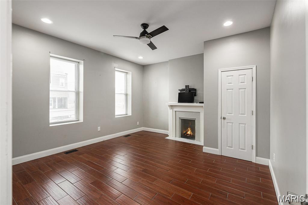 7915 S Broadway Property Photo 12