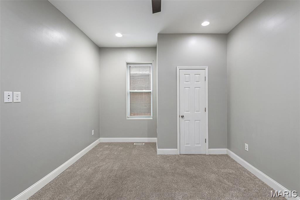 7915 S Broadway Property Photo 13