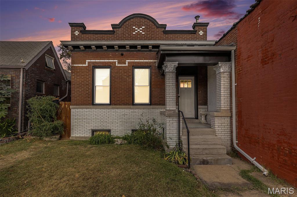 7915 S Broadway Property Photo 15