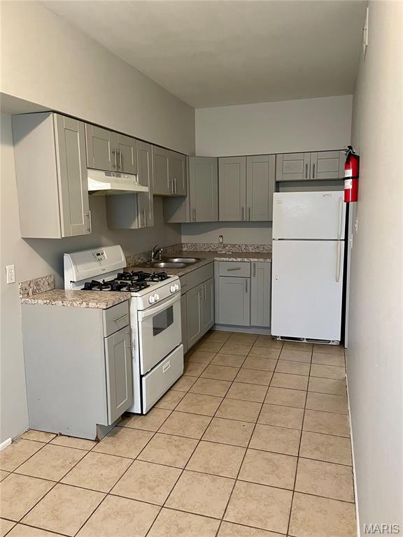 5841 Cabanne Property Photo 5