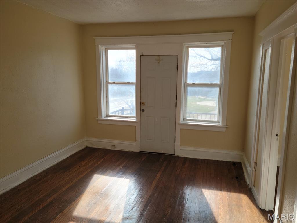 5841 Cabanne Property Photo 6