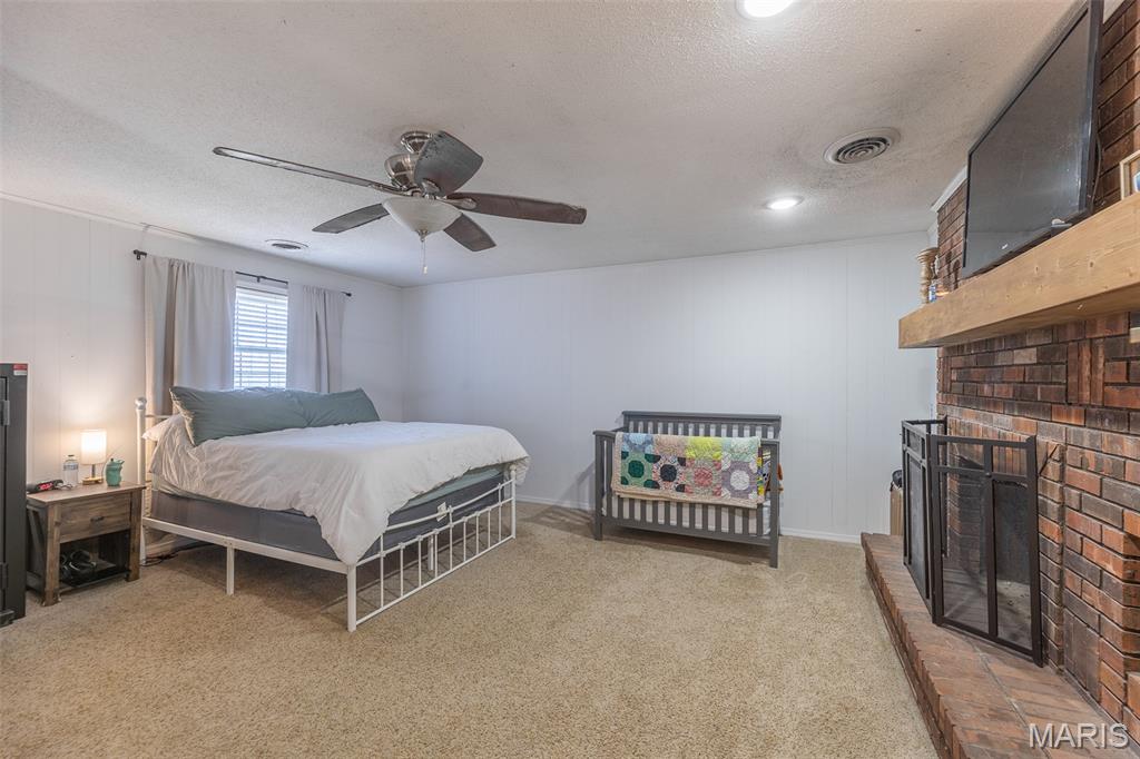 16747 Chalk Bluff Trail Property Photo 17