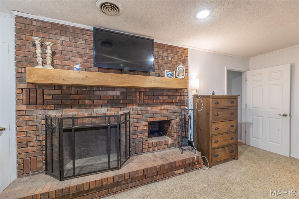 16747 Chalk Bluff Trail Property Photo 18