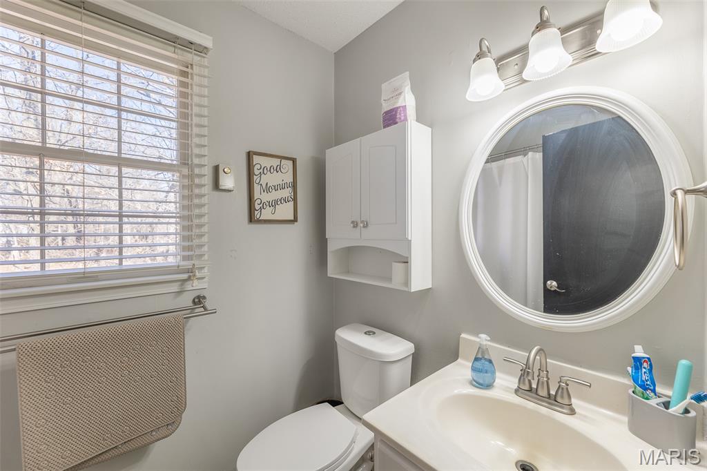16747 Chalk Bluff Trail Property Photo 19