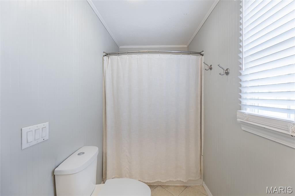 16747 Chalk Bluff Trail Property Photo 23