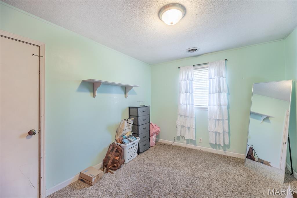 16747 Chalk Bluff Trail Property Photo 27