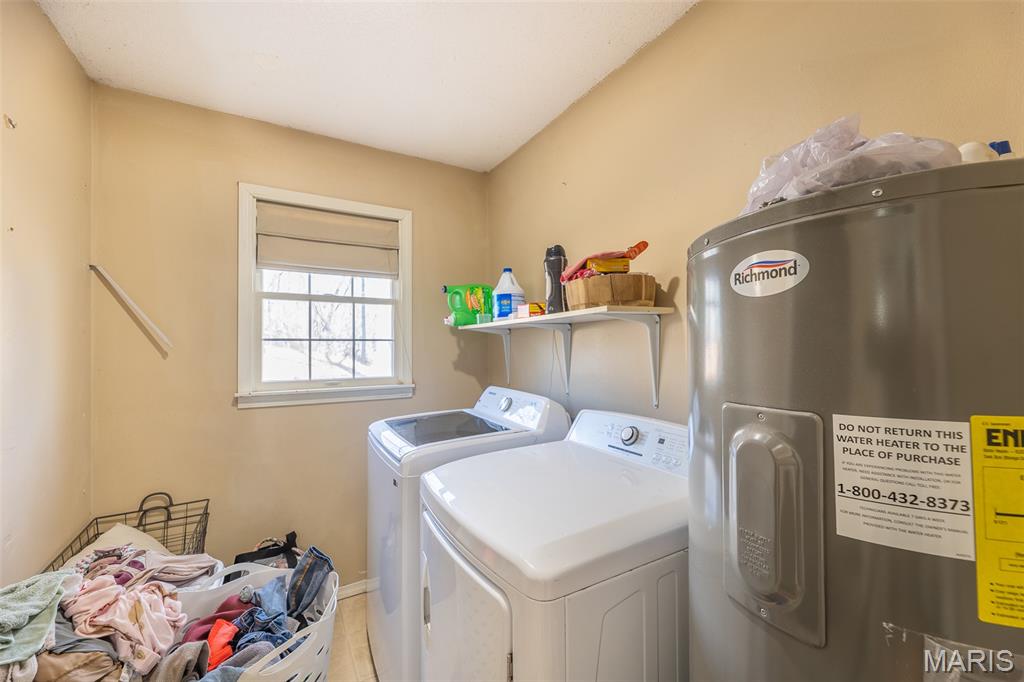 16747 Chalk Bluff Trail Property Photo 29