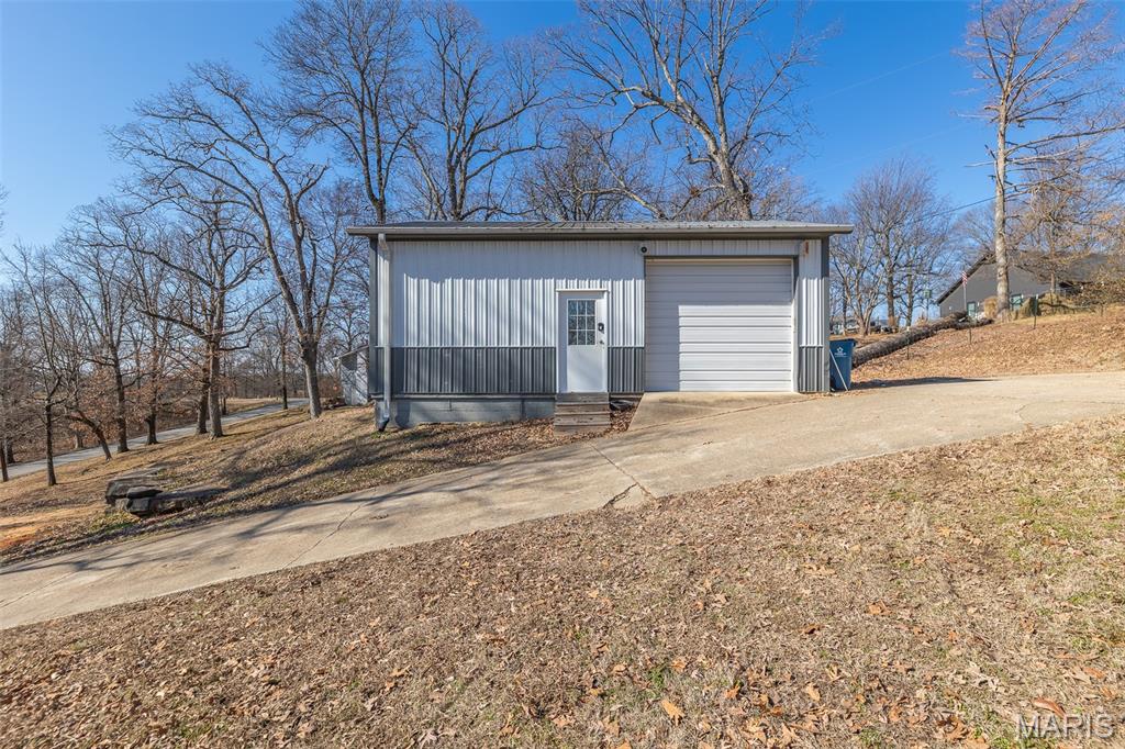 16747 Chalk Bluff Trail Property Photo 31