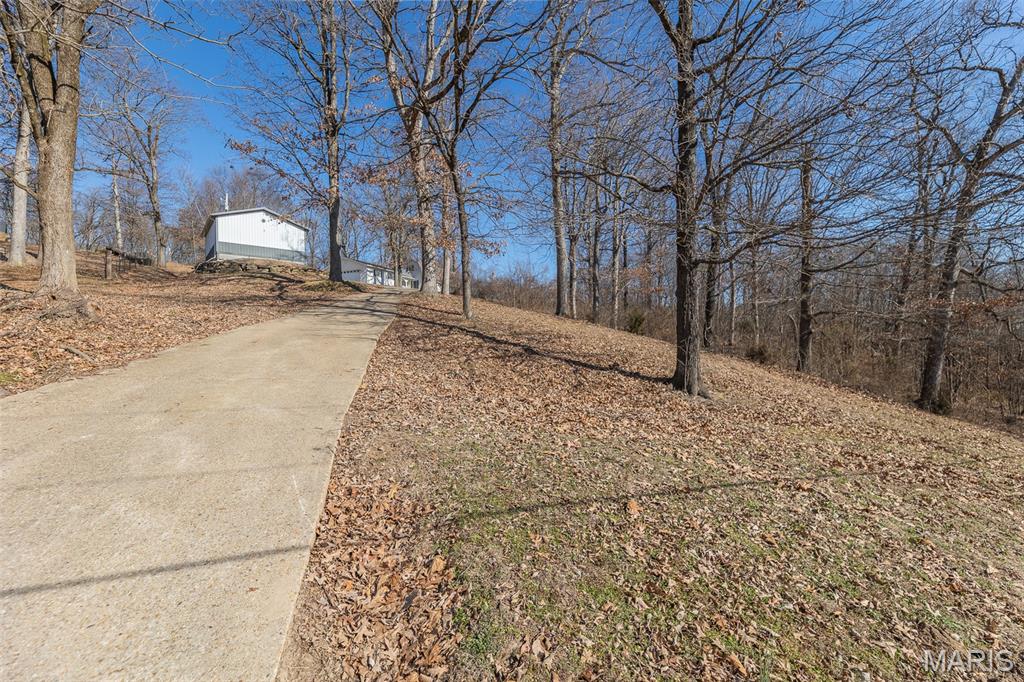 16747 Chalk Bluff Trail Property Photo 38