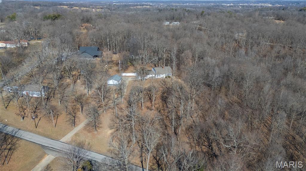 16747 Chalk Bluff Trail Property Photo 41