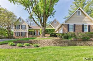 14292 Cedar Springs Drive Property Photo 1